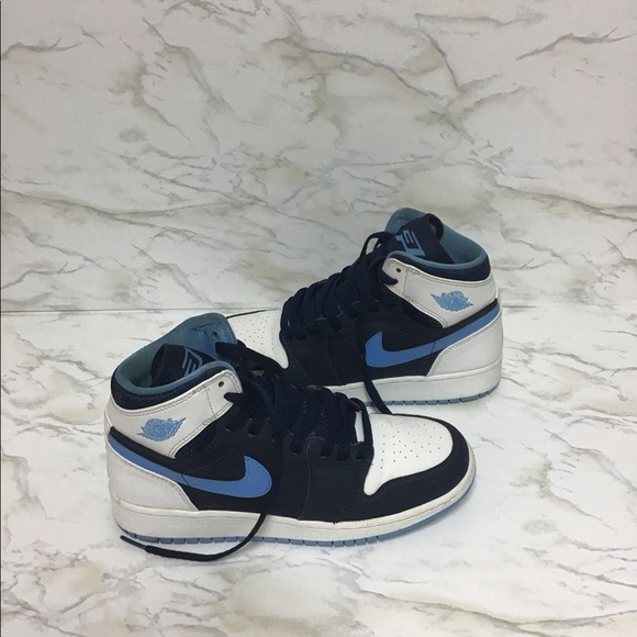 air jordan retro high cp3